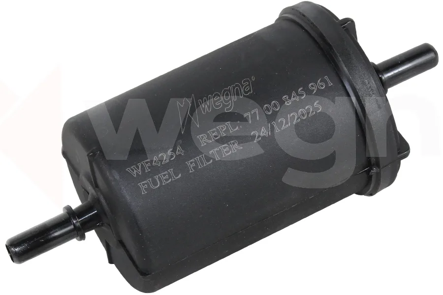 Yakit Benzin Filtresi P106-P206-P207-P208-P301-P306-P307-P308-P406-P407-P508-P2008-P3008-P5008-C2- C3-C4-C5-C - Elysee - PARTNER - BERLINGO - EXPERT 1.0-1.1-1.4-1.6 THP - Vti Clio - Kangoo - Laguna - Megane - TRAFIC - G