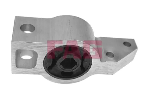 Salıncak Burcu Sol Audi A3 Leon Octavia Superb Yeti CADDY Golf 5 6 Jetta Scirocco
