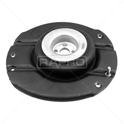 Ön Amortisör Üst Takozu Sol Peugeot P206 1998-2013