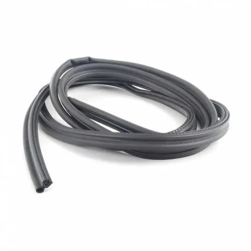 Bagaj Fitili Sedan 3400MM Megane 2 (2 Adet)