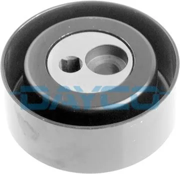 Alternatör Gergi Rulmani PARTNER - P206-306-406-605-806-EXPERT - BERLINGO - C5-C8-JUMPY - SCUDO 1.9-2.0HDI