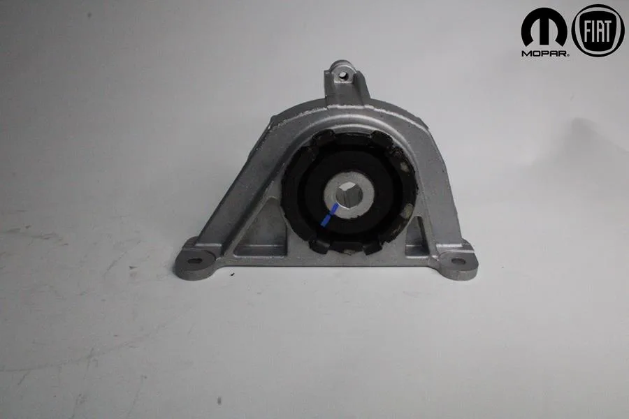Motor Takozu Fiat DOBLO 2004 1.3 JTD 1.9 JTD Orjinal Ürün