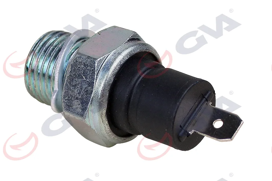 Yağ Müşürü P106 1991-2009 P205 1983-1998 P206 1998-2007 P305-P306-P405-PARTNER - BERLINGO - Xsara - Saxo - ZX - BX 1.4-1.6