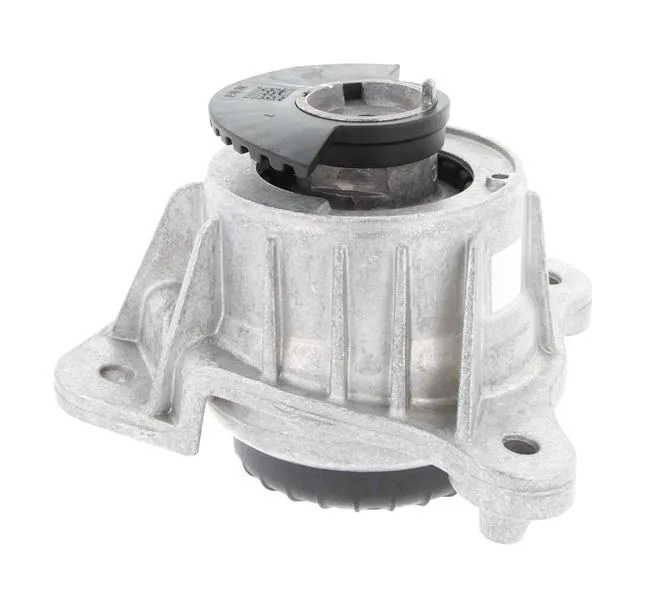 Motor Takozu Alt Sol Mercedes VITO W447 2014