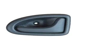 Kapi İç Açma Kolu Sağ Siyah Renault Megane 1996