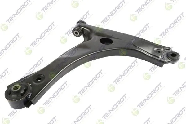 Salıncak Ön Sağ Ford TRANSIT 2012 5-362/V363 Rotilsiz