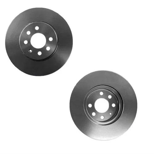 Ön Fren Aynası ASTRA H 1.4-1.6 2004 Meriva 1.6 2003 COMBO 1.3 CDTİ 4.05> 280X25X4DLXHAVALI 569067-95526653-95526654-93197712