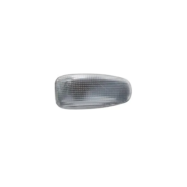 Çamurluk Sinyali Beyaz CRAFTER 2006-2016 LT 35 1997-2007