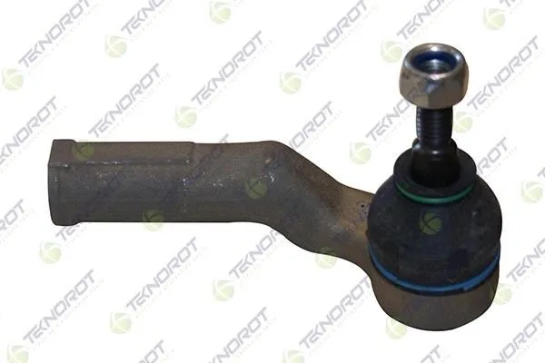 Rot Başı Ön Sağ Ford C - Max 2 Dxa / CB7.Dxa / Ceu 2010 Focus 3 2011 Kuga 2 2012 Connect 2 2014