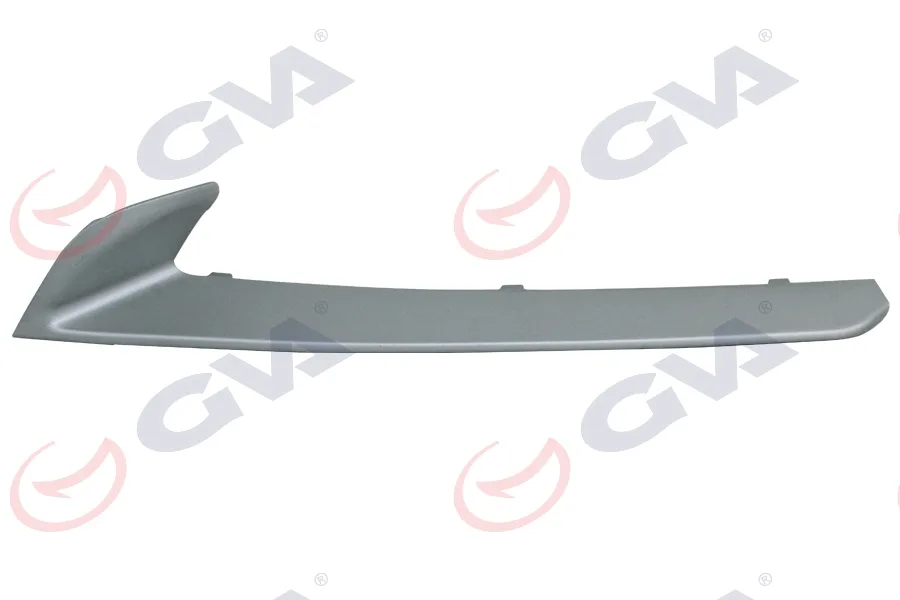 Tampon Izgara Çıtası Ön Sol BMW F10 2014-2016