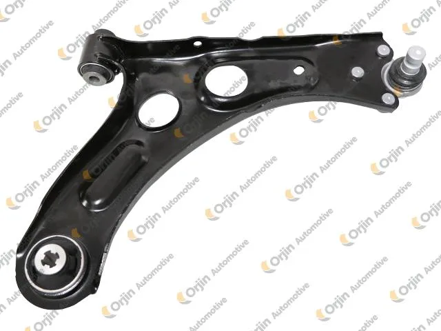 Ön Salıncak Sağ Komple Opel Corsa F 2019 Peugeot P208 2019
