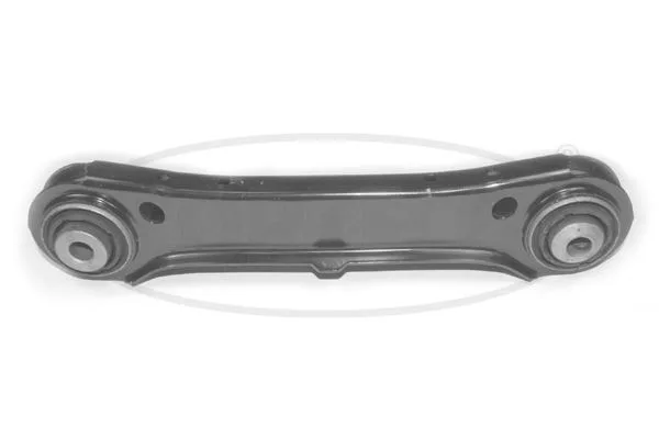 Salıncak Arka Sol Ust On BMW E81 E82 E87 E88 E90 E91 E84