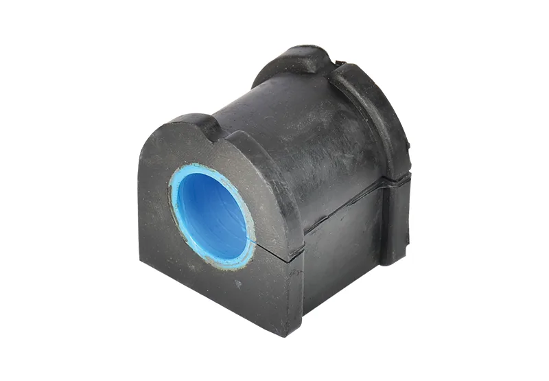 Viraj Lastiği Orta Lastigi 18MM T12 1995-2001 (20 Adet)