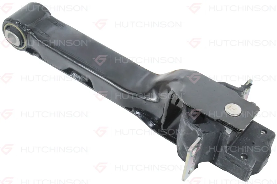 Şanzıman Takozu Alt Ford TRANSIT 2001 2.0 Tdci Önden Çeker - V184