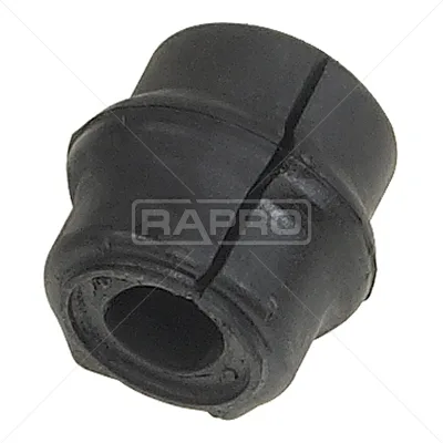Ön Viraj Demir Lastiği 21MM Peugeot P307 2000-2012 P308 2009-2013