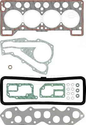 Üst Kapak Contası TK. Renault Clio 1 96 Express 1991-1998 Twingo 1 1996 1.2