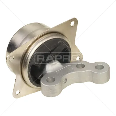 Motor Takozu Ön Sol Vectra C 2002-2008 2.0 Z20NET