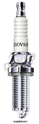Ateşleme Bujisi Volvo C30-C70-S40-V50 2004 2.4 (10 Adet)