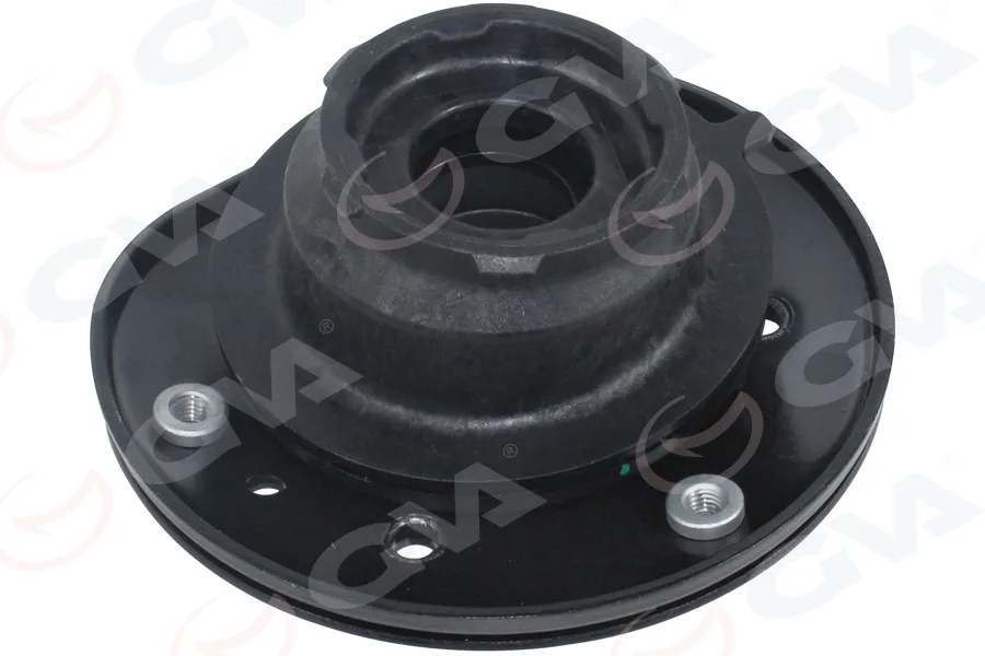 Amortisör Takozu Ön Bilyalı Set Ford Mondeo - Smax - Galaxy - Volvo S60-S80 2007 S60 2010 V60 V70 XC60 XC70