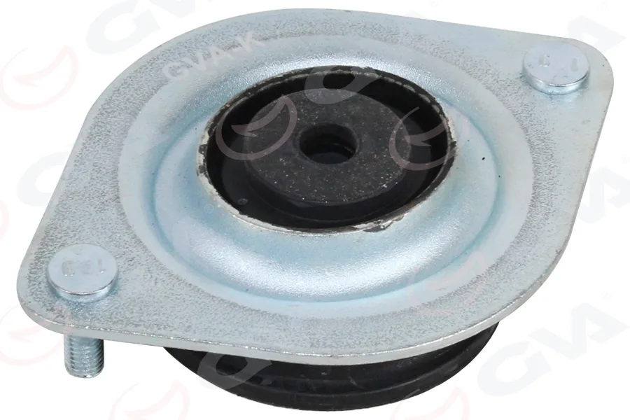 Motor Takozu Renault Clio 1 05-1990-2009-1998
