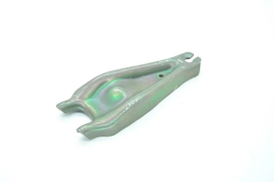 Debriyaj Pedal Çatalı R9-R11-R19 (2 Adet)