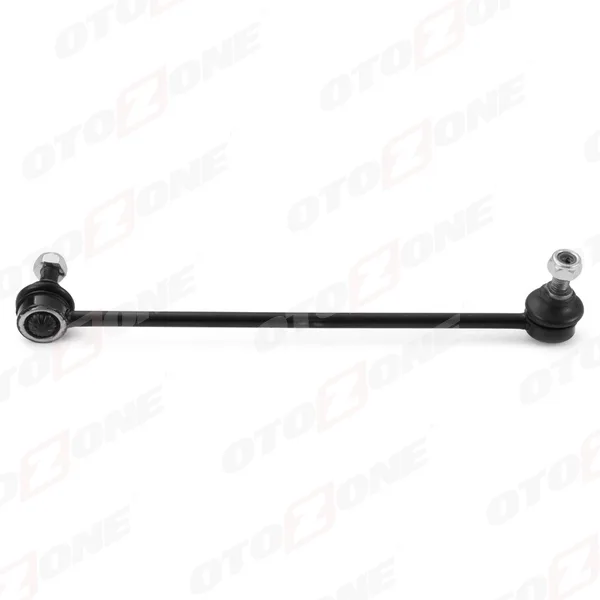 Vİraj Demir Askı Z Rotu Sağ Hyundai ACCENT Era 1.4L 1.6L 1.5L CRDİ 2006-2010 KIA RIO 1.4L 1.5L CRDİ 2005-2010 (2 Adet)