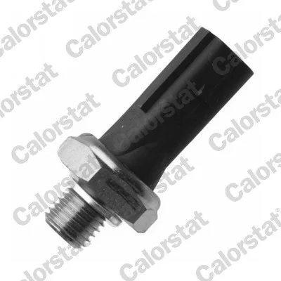 Yag Basinc Musuru Mercedes W169 W245 . Smart FORTWO Coupe 451 2009