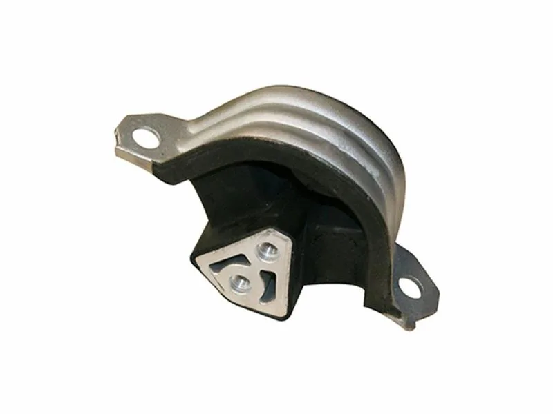 Motor Takozu Ön Sağ Opel Corsa B - TIGRA A 1993-2000