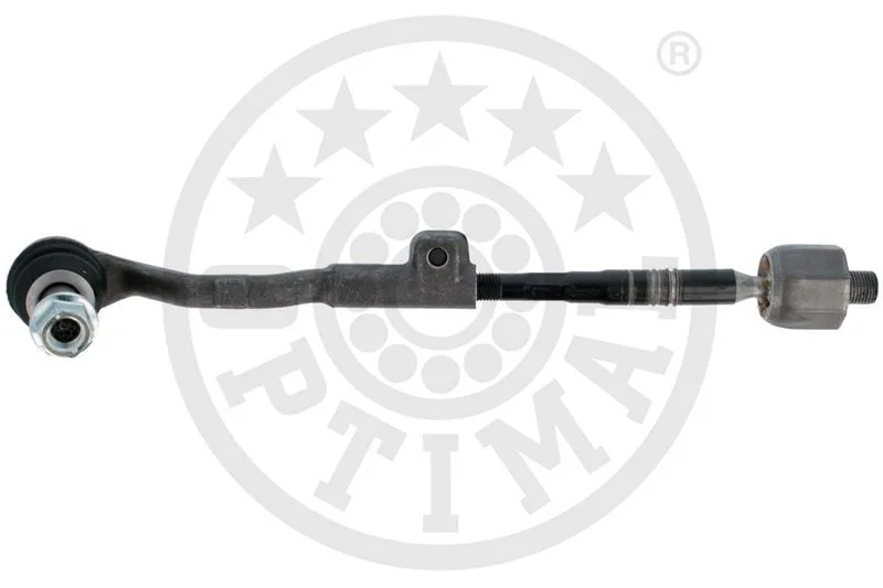 Rot Kolu Sağ BMW F15 F85 F16 F86 Rot Başı İle