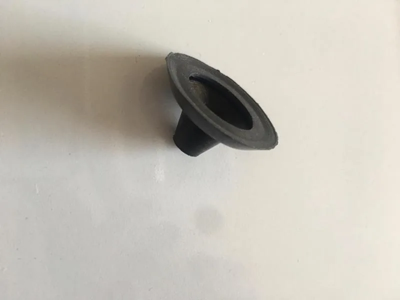 Kapi Isık Buton Lastigi R19 R21 (10 Adet)