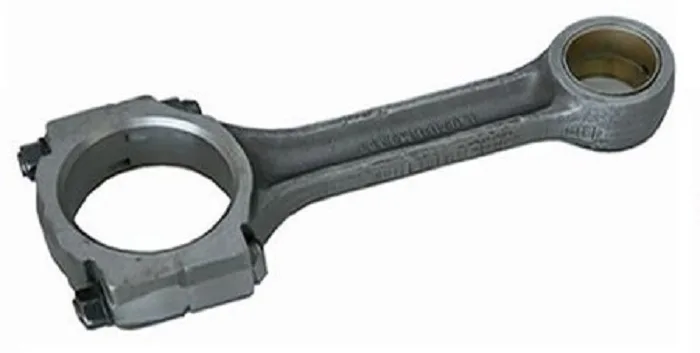 Piston Kolu Tırnaklı Kangoo 1.9 D F8Q 2001