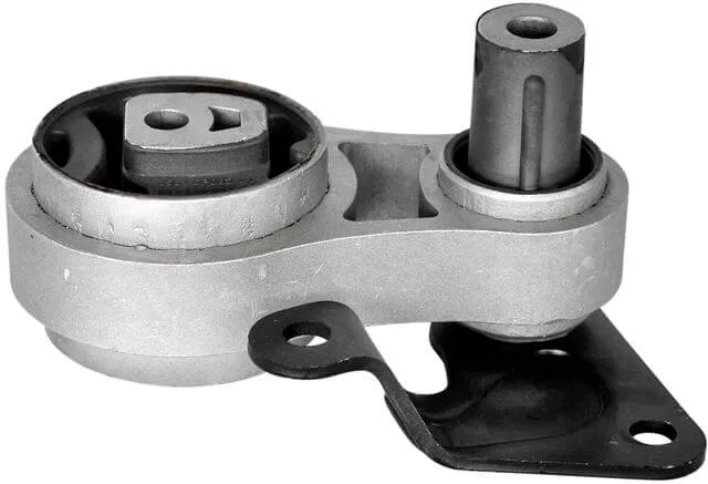 Şanzıman Takozu Alt Ford Bmax - Fiesta 2002 B Max 2012 Mazda 2 2004