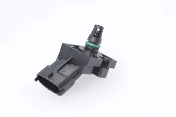Hava Basinc Sensoru Land Rover Freelander 2 L359 Range Rover L538 L405 L320 L494 . Jaguar XF XK . 5 Olvo C30 C70 S40 S60