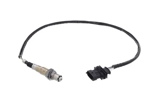 Oksijen Sensörü ASTRA G - Corsa C - Vectra B 1.4-1.6 Z16XE - Z14XE Egsoz Borusuna
