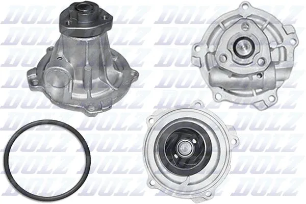 Devirdaim CADDY 2 Pick - up 9U7 1.9 D Passat B5 1.9 TDİ 1996-2000