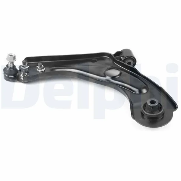 Rotilli Kol Ön Citroen C4 Grand Picasso C4 Picasso C4 Spacetourer Grand C4 Spacetourer - Peugeot 308 3 08 Station wagon 508 508 Station wagon 2013