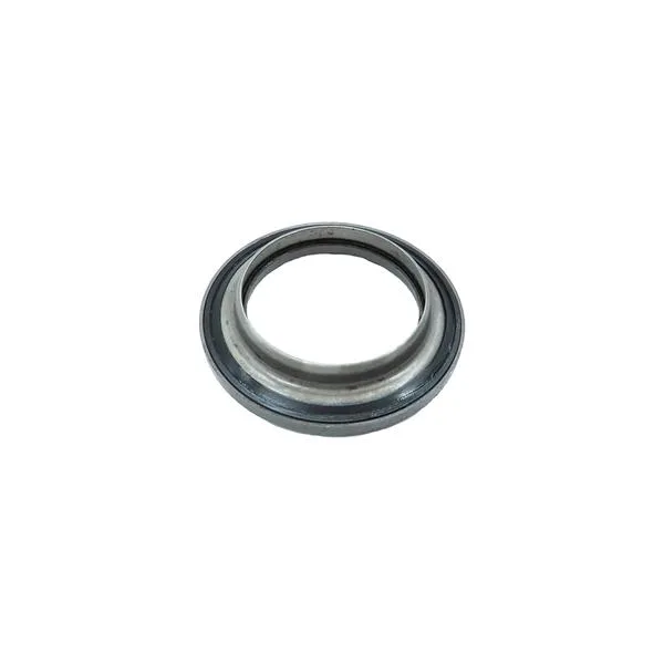 Amortisör Tabla Rulmani PARTNER - BERLINGO - P3008-P5008-P205-106-206-207-208-301-306-307-308-405-C2-C3- C4-C - Elysee - Saxo - Xsara - DS3-DS4-DS5-Megane - R9-R11-R19-R21-EXP