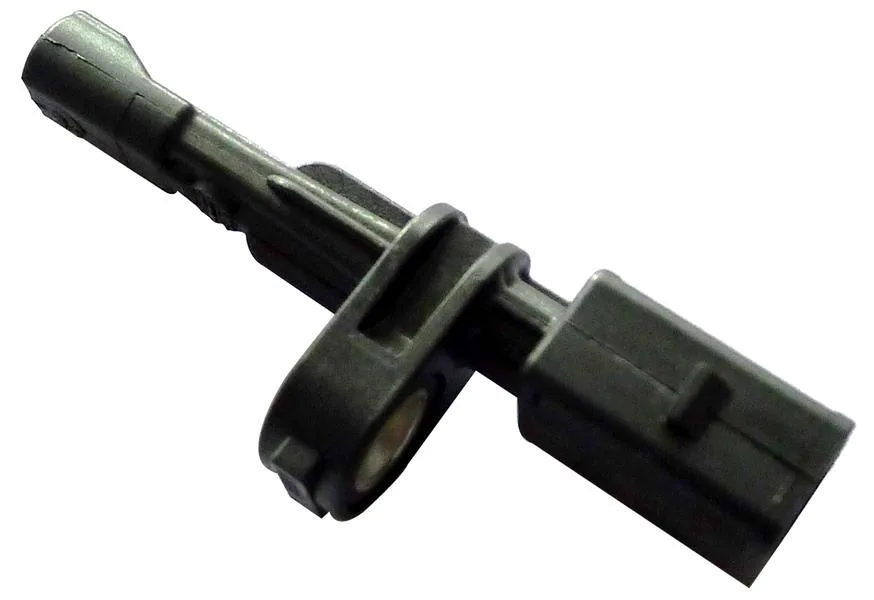 ABS Tekerlek Hız Sensörü Polo 1995-1999 1.4 16V - Polo Classic 1995-2001 1.6-Cordoba 1996-2002 Ibiza 1994-1999