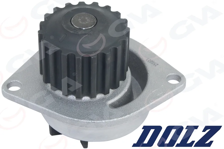 Devirdaim 106-206-307-C2-C3-C4-SAXO - Xsara - BERLINGO - PARTNER 1.6 16V - DFM Succe 1.6 16V 2009-2013 TU5JP4