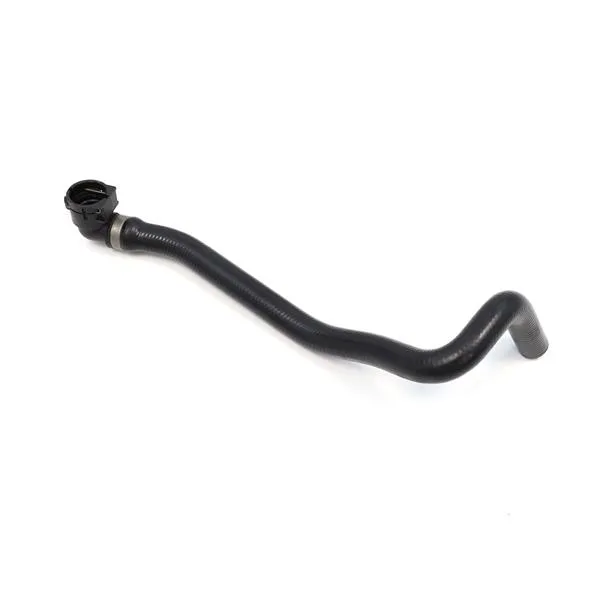 Kalorifer Hortumu Ford Connect 2002 1.8 Tdci