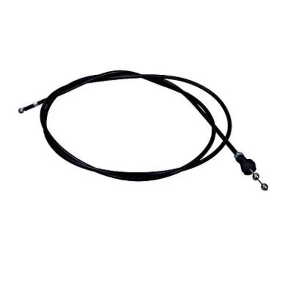 Kaput Açma Teli TRANSIT T15-T12 99 Mod.