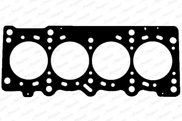 415114P SKC Palio - Albea - DOBLO - UNO - Panda - Punto 1.2 223 A5.000