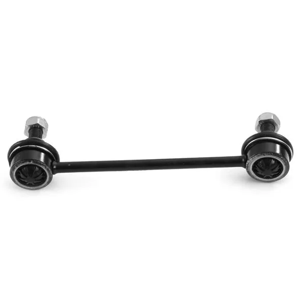 Z Rotu Arka Hyundai İ30 1.4L 1.6L Benzinli 2007-2011 1.6L D4FB CRDİ Dizel 2007-2011 KIA Ceed 1.4L 1.6L Benzinli 2007 1.6L D4FB CRDİ Dizel 2006 (2 Adet)