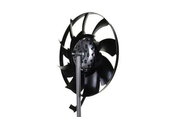 Fan Motoru Premium LINE 276DT Discovery 3 L319 2004-2009 Discovery 4 L319 2009-2018