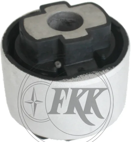 Salıncak Burcu büyük DUCATO - BOXER - JUMPER 2.2 D - 3.0 D 2006 (2 Adet)