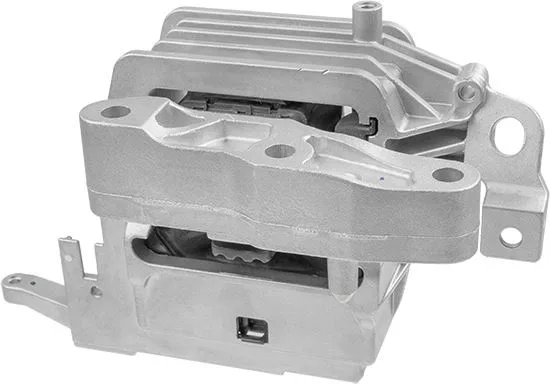 Sanziman Takozu Sag BMW F40 F45 F46 F39 Mini F55 F54 F60 F57