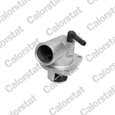 Termostat Komple ASTRA G - Corsa B - TIGRA - Zafira 1.4-1.4 16V-1.6-1.6 16V 92C
