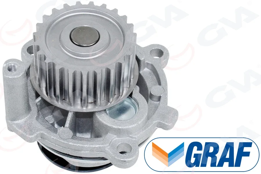 Devirdaim GOLF4/5-BORA - Jetta - Passat - A3-Octavia - Leon 1.6 1998-2010 Benzinli Akl - BFQ - Bse - Alz