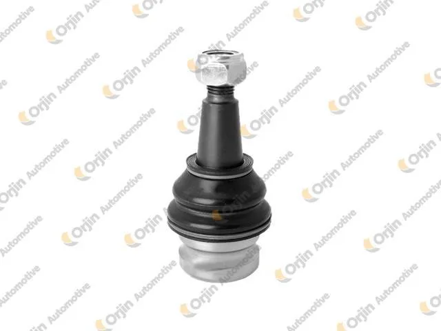 Rotil Alt Audi - Porsche - Macan - A4-A5-A6-A7-Q5 2008