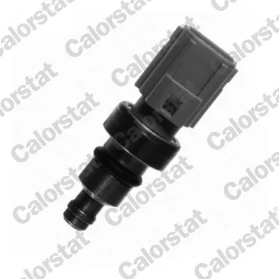 Hararet Müşürü Fiesta 4 1.6 2000-2002 Fiesta 5 1.3 2001-2008 Focus 1.6 16V 1998-2004